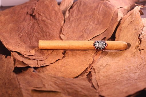 Churchill Natural Cigar