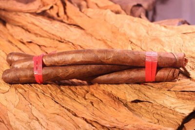 Culebra Cigar