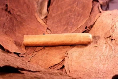 El Grande Sweet Cigar