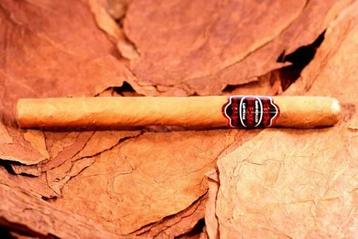 Panatela Sweet Cigar