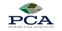 PCA Logo 200x100